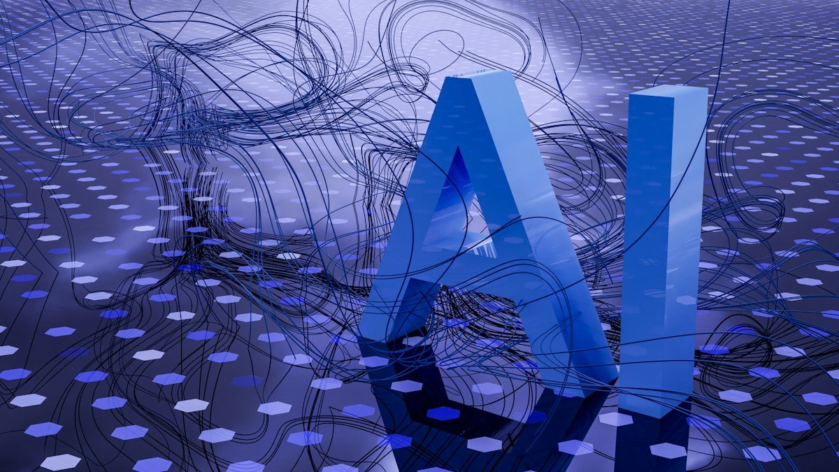 AI-Powered Design Tools