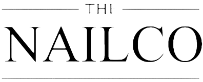 The Nailco®️