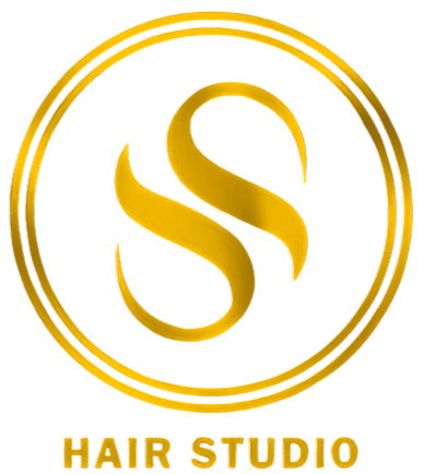  S S Hair studio 