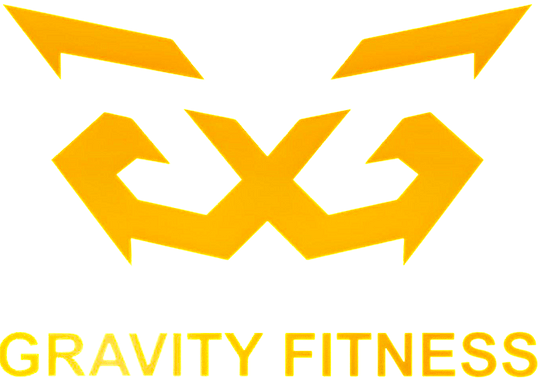 Gravity Fitness