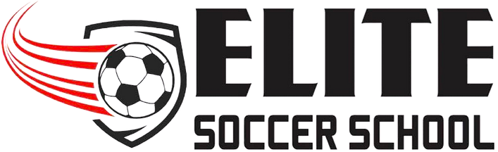 Elite Soccer School