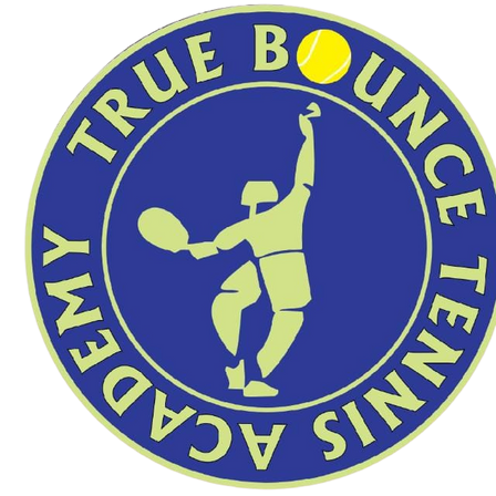True Bounce Tennis Academy