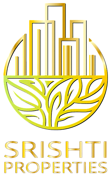 Srishti Properties
