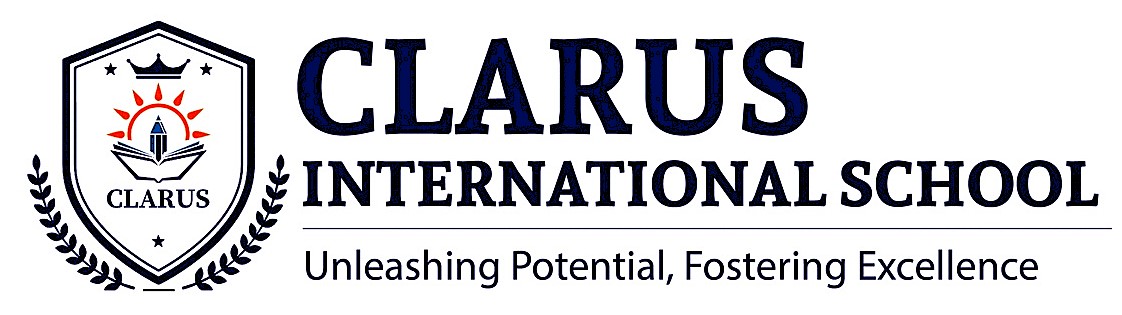 Clarus International school