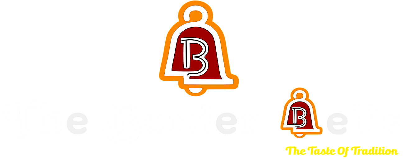 The border Bells