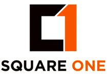 Square One