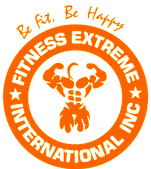 Fitness Extreme