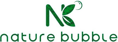 Nature bubble
