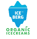 Ice Berg