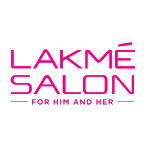 Lakme Salon