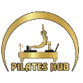 Pilates Hub