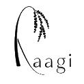 Raagi