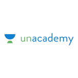 Unacademy