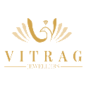 Vitrag Jewellers