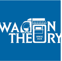 Wagon Theory