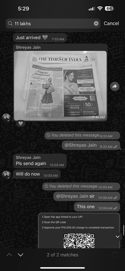 Brand Identity & Web Design