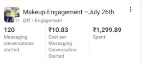 YouTube Influencer Partnership