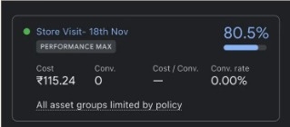 Landing Page Optimization